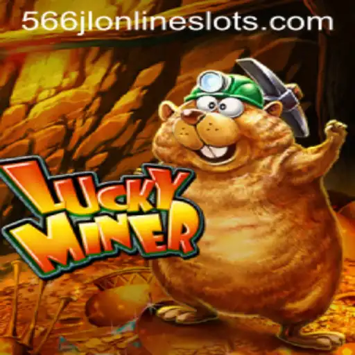 Exploring the World of LuckyMiner: A Deep Dive into Its Unique Gameplay