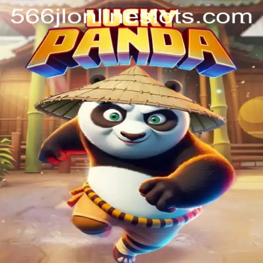 Exploring the Enchanting World of LuckyPanda: The Ultimate Guide to an Engaging Adventure