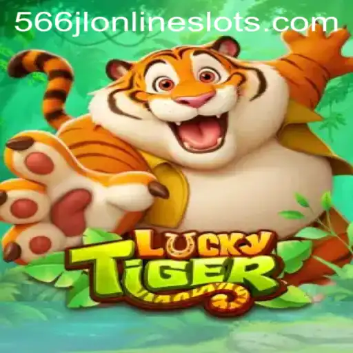 Discover the Thrilling World of LuckyTiger: A Game of Skill and Chance