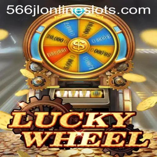 Exciting Gameplay and Rules of LuckyWheel