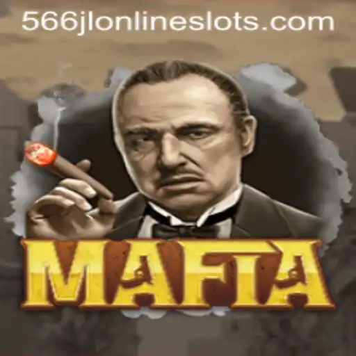 Understanding the Game of 'Mafia'