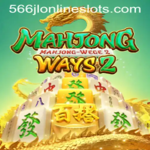 Discovering MahjongWays2: A Comprehensive Guide