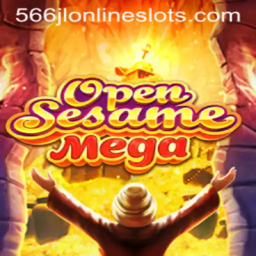 Unlock the Fun: Discover the Intriguing World of OPENSESAMEMEGA