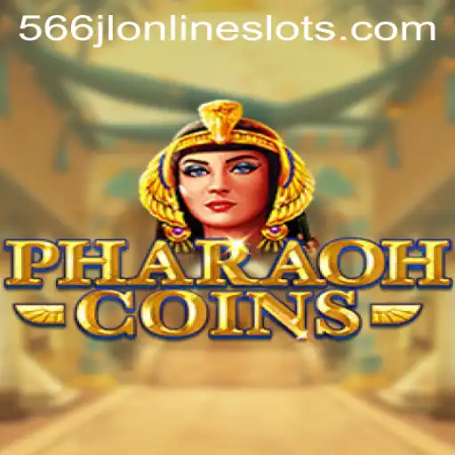 Unveiling PharaohCoins: A Captivating Journey into the Ancient World of Gaming
