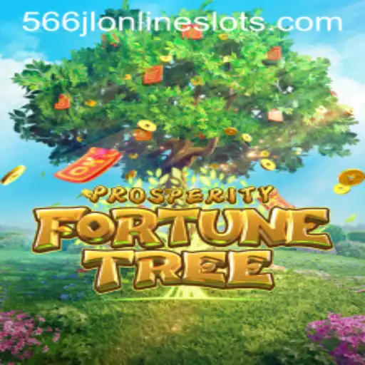 Unveiling ProsperityFortuneTree: A Captivating Game Experience