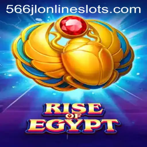 Discover the Secrets of RiseOfEgypt: An In-Depth Look at the Thrilling Game