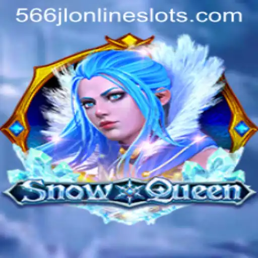 Unveiling the Mystique of SnowQueen: A Journey into the Enchanted Realm