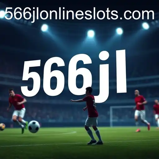 The Impact of 566jl on Modern Sports Betting