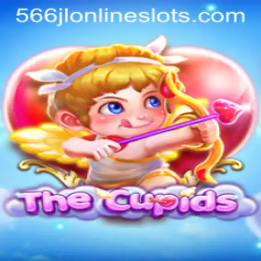 Discovering TheCupids: The Enchanting Game of Love and Strategy