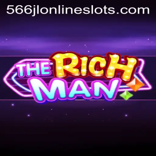 Exploring the Thrills of TheRichMan: An In-Depth Look at the Game