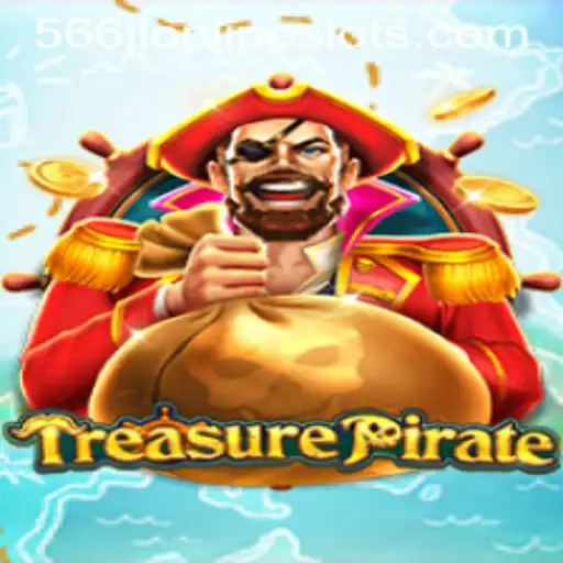 Exploring TreasurePirate: A Journey into Digital Adventure