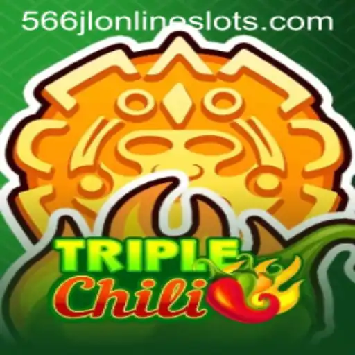 Dive into the Spicy World of TripleChili: A Comprehensive Guide