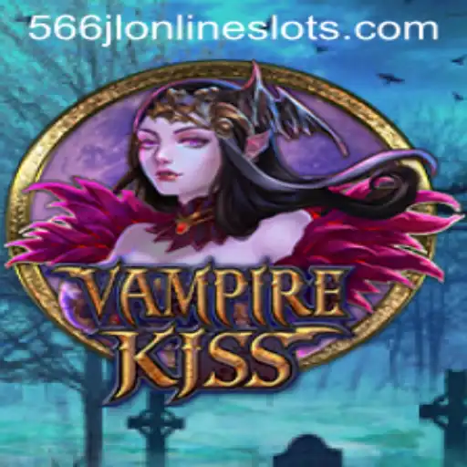 Unveiling the World of VampireKiss: A Journey through Adventure and Intrigue