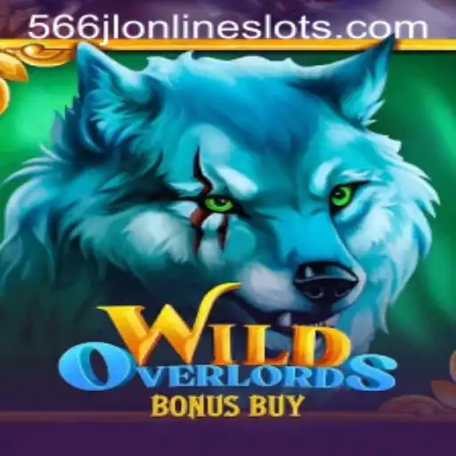 Unveiling WildOverlordsBonusBuy: A Tale of Strategy and Adventure
